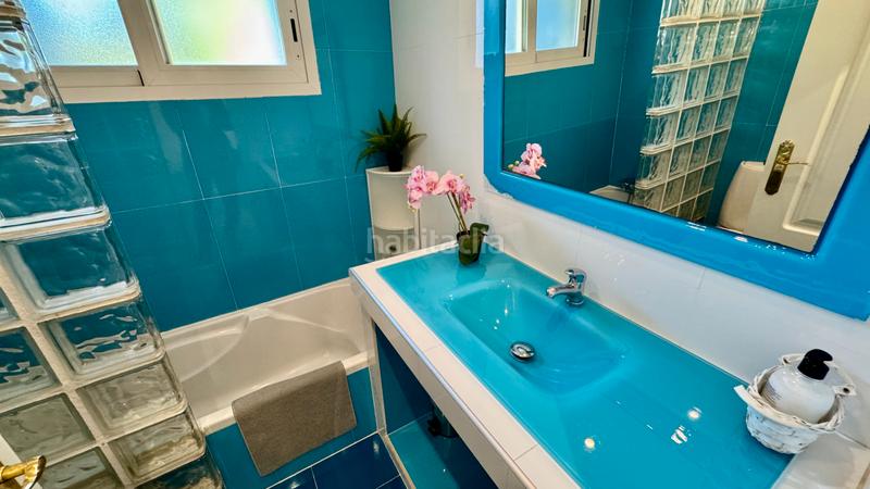 Foto 10519981-9dde-452b-8ebd-f9de3717a09c. Location chalet avec cheminée chauffage piscine dans Rozas de Madrid (Las)