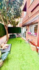 Ground floor in El Burgo