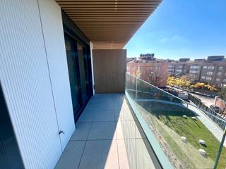 Apartament a Pinar del Rey