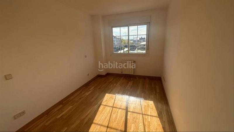 Foto 250ac2e9-8ceb-44c6-9e57-176583543b60. Affitto duplex con riscaldamento parcheggio piscina in Rozas de Madrid (Las)