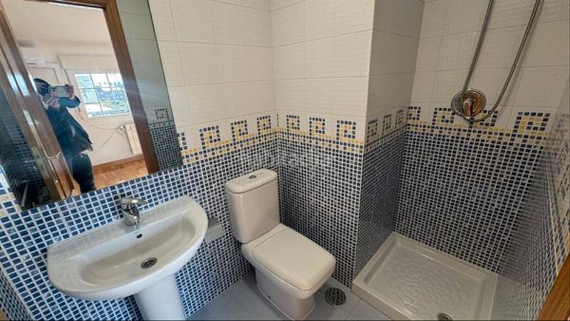 Foto 0c625a1d-7845-45c8-8a06-b3437452d31b. Location duplex avec chauffage parking piscine dans Rozas de Madrid (Las)