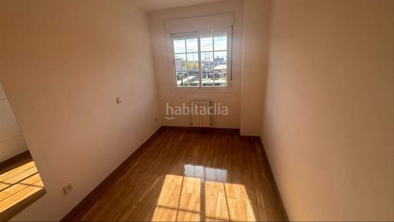 Foto 4c680ee0-49be-4c5d-a61f-d3adb0ab7d7c. Location duplex avec chauffage parking piscine dans Rozas de Madrid (Las)