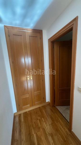 Foto 4f6a6047-c8dc-42cb-a9fb-c99b20bcda03. Location duplex avec chauffage parking piscine dans Rozas de Madrid (Las)