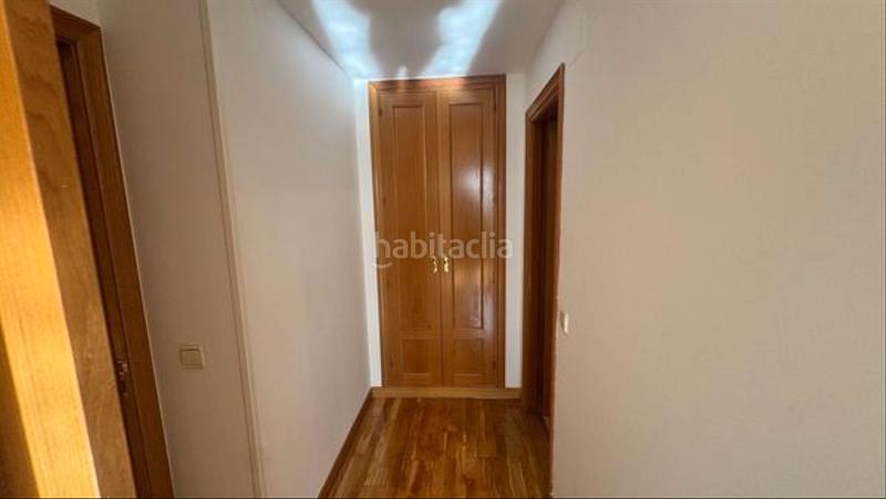 Foto 65122e12-457f-4435-9cab-9a90dc29cbf4. Rent duplex with heating parking pool in El Cantizal Rozas de Madrid (Las)