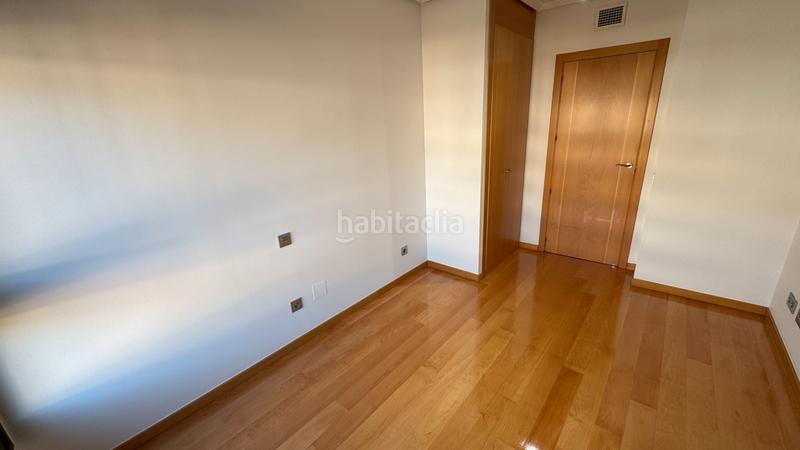 Foto 576a0878-c520-4b5b-9d30-42d0d3d97a17. Appartamento con riscaldamento parcheggio piscina in Rozas de Madrid (Las)