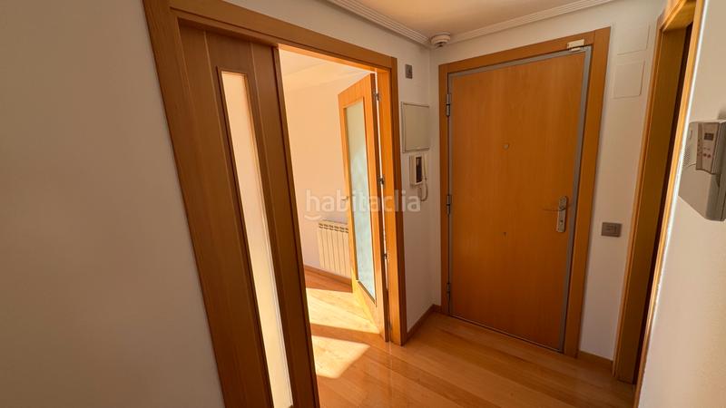 Foto 767a7bb6-b051-461c-b80e-762a382dd1be. Appartamento con riscaldamento parcheggio piscina in Rozas de Madrid (Las)