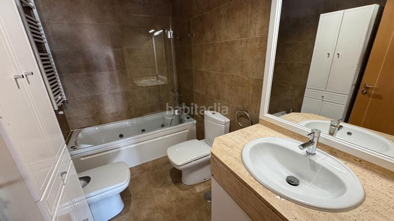 Foto 07c5bb15-51cc-46c6-a8ad-3e7c44ec6016. Etagenwohnung mit heizung parking pool in Montecillo Rozas de Madrid (Las)