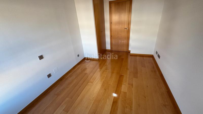 Foto 220b61ac-d9aa-4a8b-bdef-38019ac287e6. Etagenwohnung mit heizung parking pool in Montecillo Rozas de Madrid (Las)