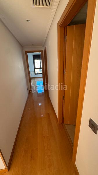 Foto 9e2c6dd1-de2e-494a-9f16-2b51fd776a1a. Etagenwohnung mit heizung parking pool in Montecillo Rozas de Madrid (Las)