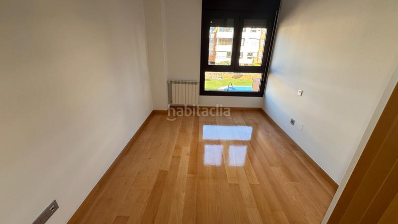Foto a52421f4-a48f-446e-9d55-a9e1aaa2d9e2. Pis amb calefacció aparcament piscina a Montecillo Rozas de Madrid (Las)