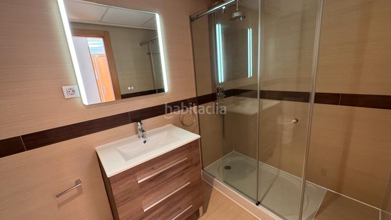 Foto c46b86ee-7e66-4ae7-b09d-1e87af8e4af3. Pis amb calefacció aparcament piscina a Montecillo Rozas de Madrid (Las)