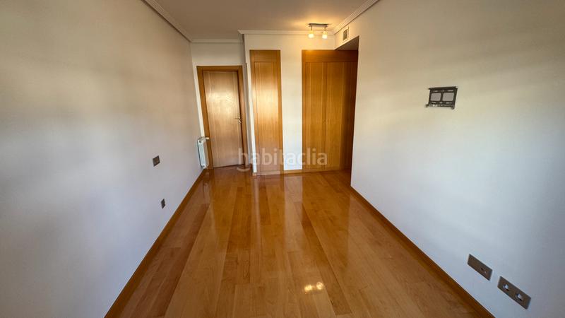 Foto 78a56688-4f69-4b89-8c33-f068e045ae89. Piso en Montecillo Rozas de Madrid (Las)