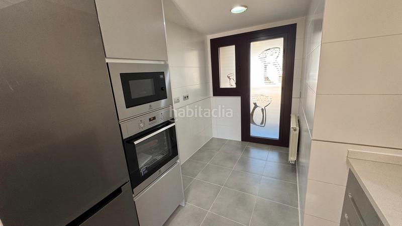 Foto 7df15c5f-506e-4790-b7a7-fe3b4465c1d5. Piso en Montecillo Rozas de Madrid (Las)