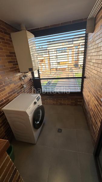 Foto abefe585-58c5-4389-bdcb-5327bc3dd409. Piso en Montecillo Rozas de Madrid (Las)