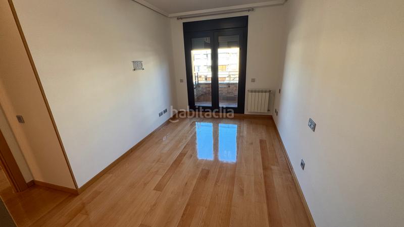 Foto bde224f5-c82b-49d0-8cc5-53518be28404. Piso en Montecillo Rozas de Madrid (Las)
