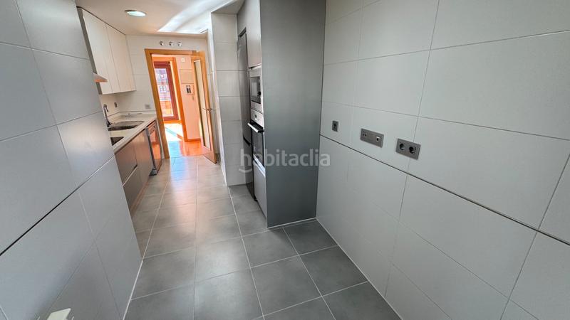 Foto c634a181-756a-4551-8707-9be8fcfa9c93. Piso en Montecillo Rozas de Madrid (Las)