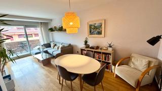 Affitto Appartamento in Calle castillo de belmonte 3