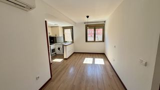 Flat in Casco Antiguo