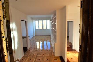 Affitto Appartamento in Lista