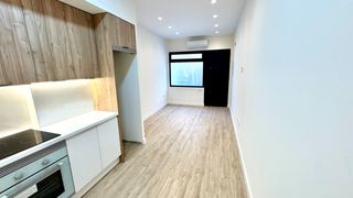 Alquiler Local Comercial en Estaci�n