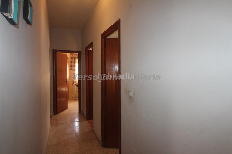 Foto 77fc52bd-c4a0-484d-a26f-55b02829524f. Chalet  independiente en sierra perenchiza en Chiva