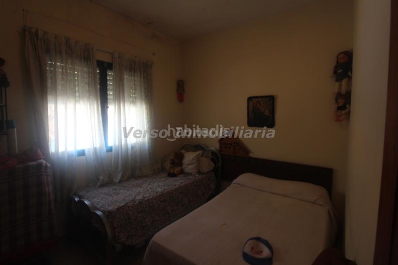 Foto 9dee5859-4a45-4d10-a092-82f3c79d536e. Chalet  independiente en sierra perenchiza en Chiva