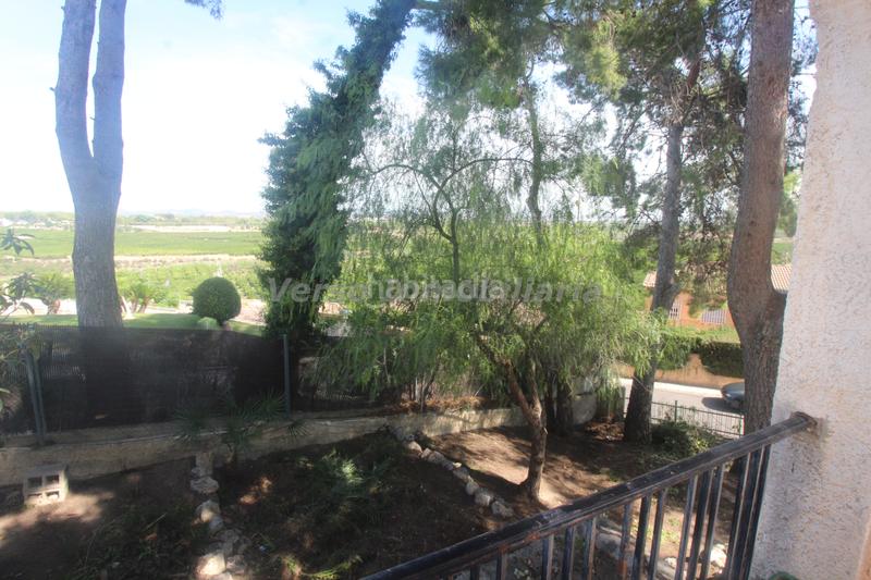 Foto c55ae787-d468-487f-9efc-7edbd05c02b1. Chalet  independiente en sierra perenchiza en Chiva