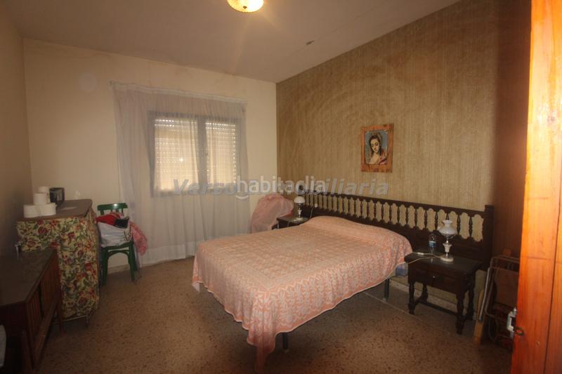 Foto fa545563-b096-406e-8974-ce0f94901e07. Chalet  independiente en sierra perenchiza en Chiva