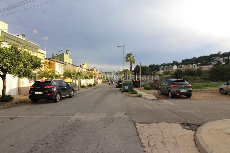 Foto 0b322172-2f30-4773-b304-0208742cd0fa. Terreno residencial en Centro Chiva