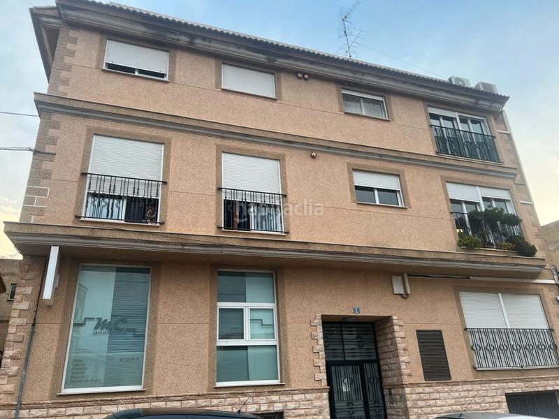 Foto 105494ae-fbad-410c-8254-9db0d7d46fe5. Appartamento con riscaldamento parcheggio in Godelleta