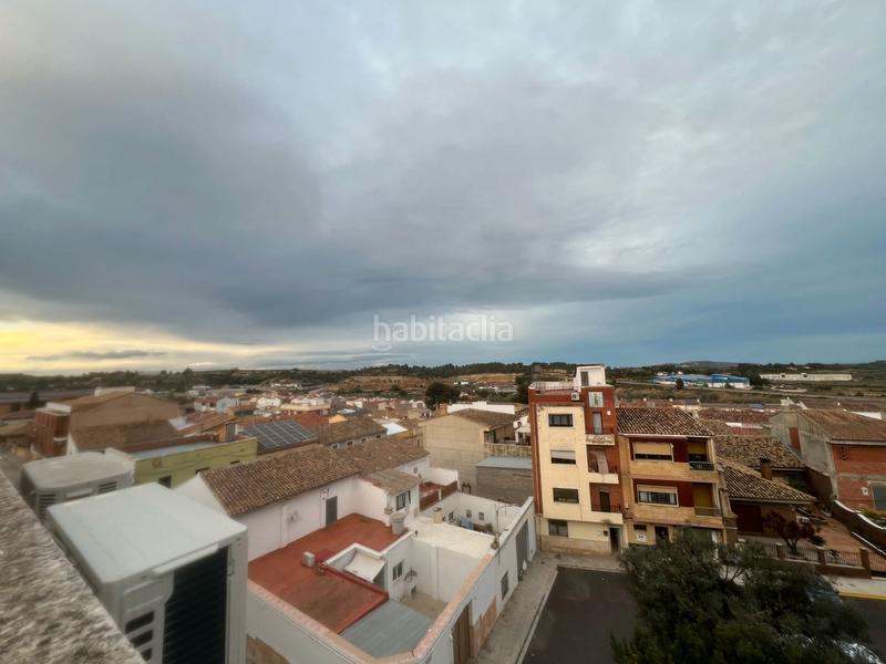 Foto 448d2308-134c-4886-b247-8146d1b899d1. Appartamento con riscaldamento parcheggio in Godelleta