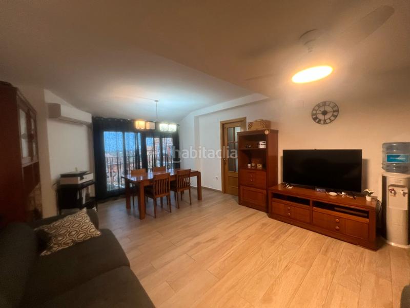 Foto 44de12ee-b0a1-49f3-863f-4f8507b1059a. Appartamento con riscaldamento parcheggio in Godelleta
