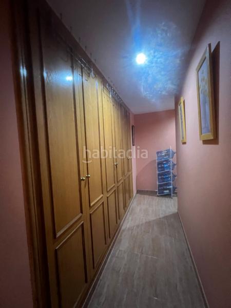 Foto 4f333c82-f4c1-4ab0-919d-7575deff74c0. Appartamento con riscaldamento parcheggio in Godelleta