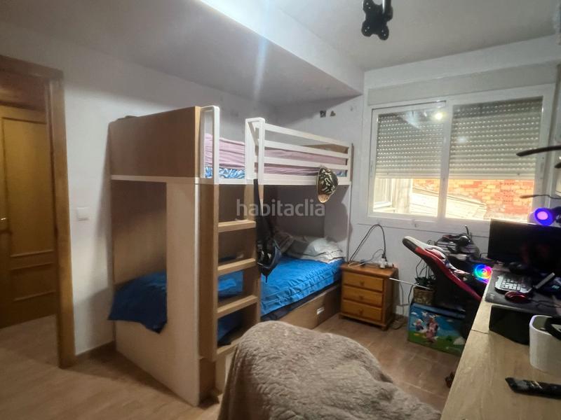 Foto 5769afef-84ce-478a-aba2-b3db1bd96d00. Appartamento con riscaldamento parcheggio in Godelleta