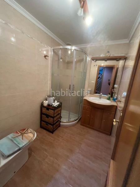 Foto 5ab3df8a-2019-4b90-94f0-f097ee75301b. Appartamento con riscaldamento parcheggio in Godelleta