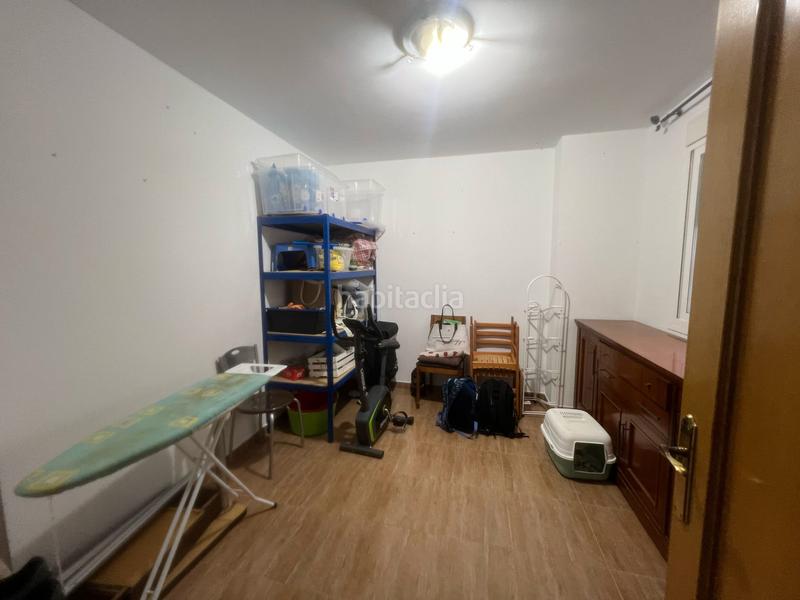 Foto 5d04a0be-4e6c-41e4-8110-2589aeba7332. Appartamento con riscaldamento parcheggio in Godelleta