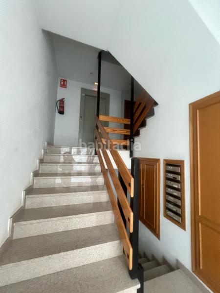 Foto 5eed4fd0-17f6-42d7-99fe-092a0720f256. Appartamento con riscaldamento parcheggio in Godelleta