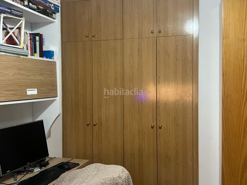 Foto 7349fffa-c03a-4350-9330-7f5d3f256df9. Appartamento con riscaldamento parcheggio in Godelleta