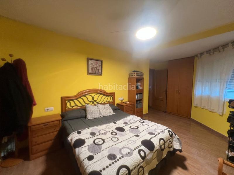Foto 792776c1-a015-4b3c-ba63-6c6b428b6059. Appartamento con riscaldamento parcheggio in Godelleta