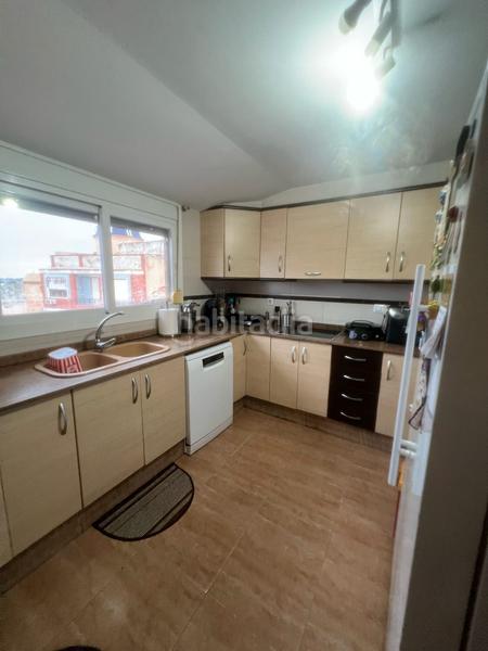 Foto 863ad96f-fd47-4a2a-b021-78ec7a46591a. Appartamento con riscaldamento parcheggio in Godelleta