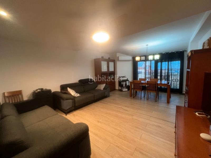 Foto 8805ac4e-3565-4af9-a454-12db27793494. Appartamento con riscaldamento parcheggio in Godelleta