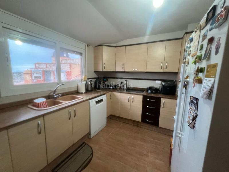 Foto 98351272-4593-4e02-bfc9-e55928c7558d. Appartamento con riscaldamento parcheggio in Godelleta