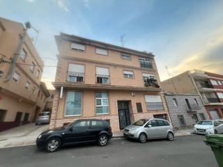 Pis a Godelleta. Oportunidad de piso en godelleta