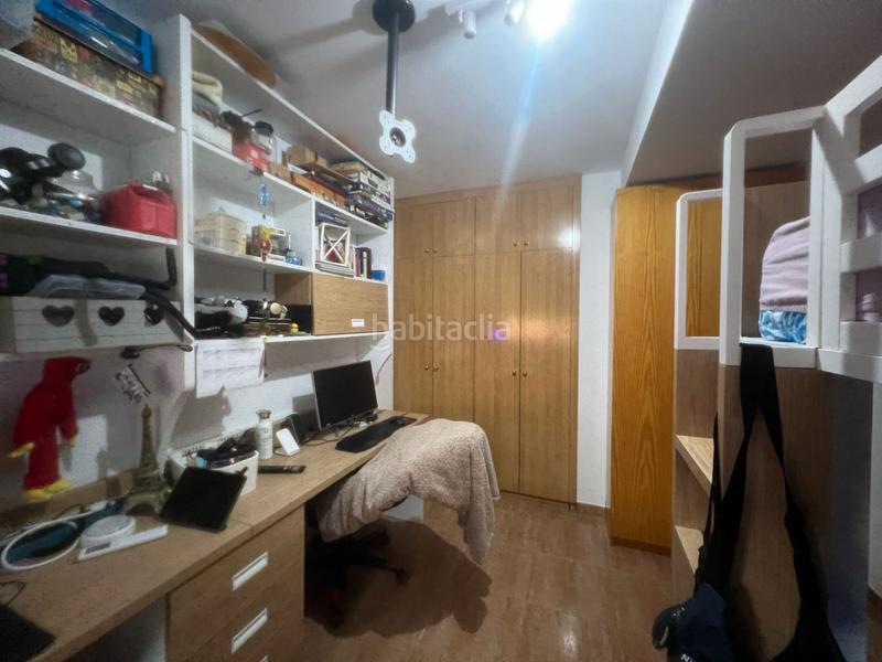 Foto b2b5074b-fdc8-4d16-8c29-8419c40c59ea. Appartamento con riscaldamento parcheggio in Godelleta