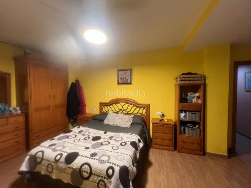 Foto bd0d9573-9298-4c30-a9a1-a02a01ae7628. Appartamento con riscaldamento parcheggio in Godelleta