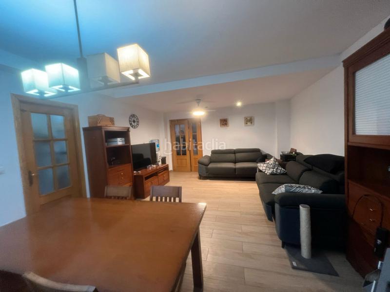 Foto e17d370c-1781-4f0f-9980-0aa5439f186c. Appartamento con riscaldamento parcheggio in Godelleta