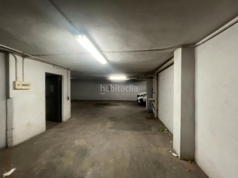 Foto e440e88d-19bb-4102-b41a-7dc8761118ac. Appartamento con riscaldamento parcheggio in Godelleta