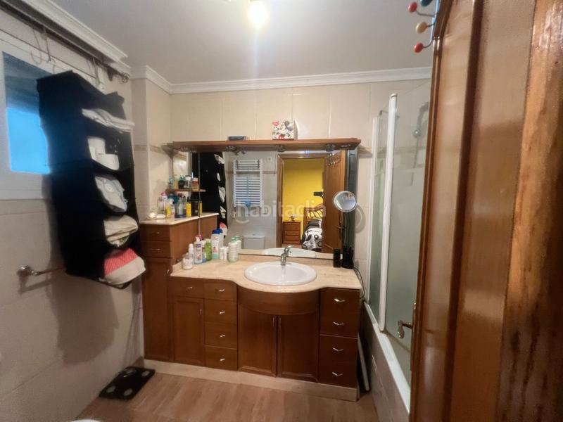 Foto e7769556-dfd0-4639-a037-d4901ab76ed2. Appartamento con riscaldamento parcheggio in Godelleta