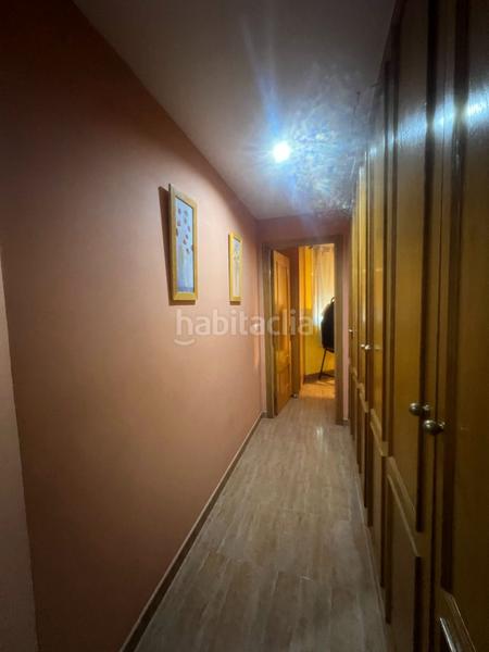 Foto ea1ca499-b35c-42df-b67d-04675a6c6d70. Appartamento con riscaldamento parcheggio in Godelleta