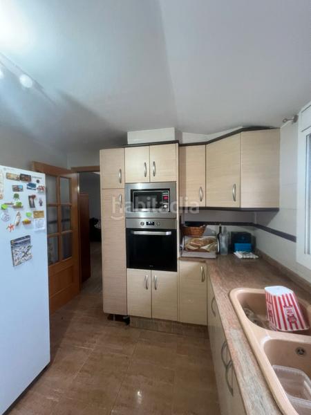 Foto eb836bfd-7d65-4c5e-a3f2-1d53d136bc27. Appartamento con riscaldamento parcheggio in Godelleta